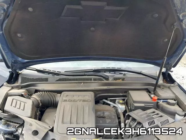 2GNALCEK3H6113524_7.webp