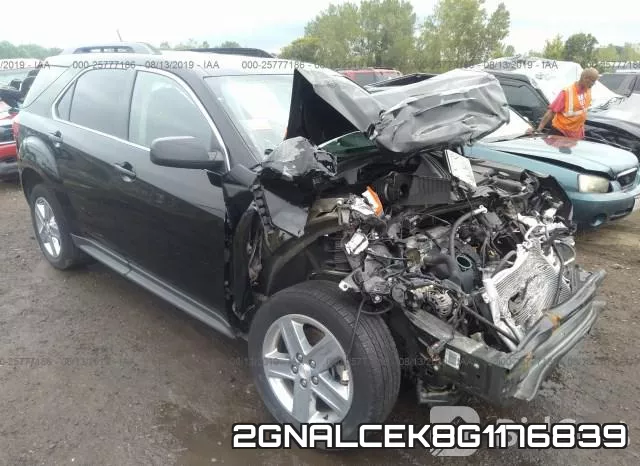 2GNALCEK8G1176839
