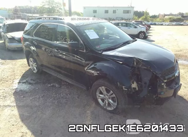 2GNFLGEK1E6201433