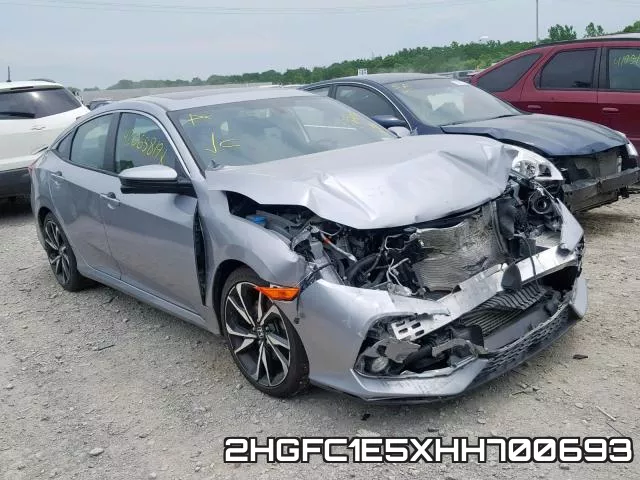2HGFC1E5XHH700693_1.webp