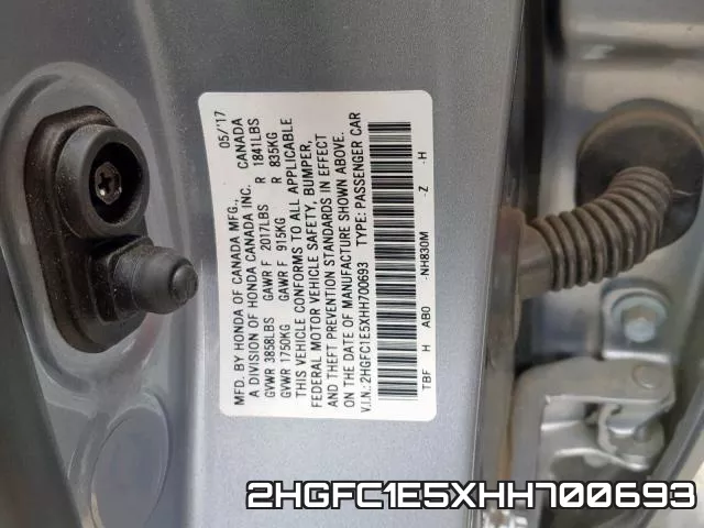 2HGFC1E5XHH700693_10.webp