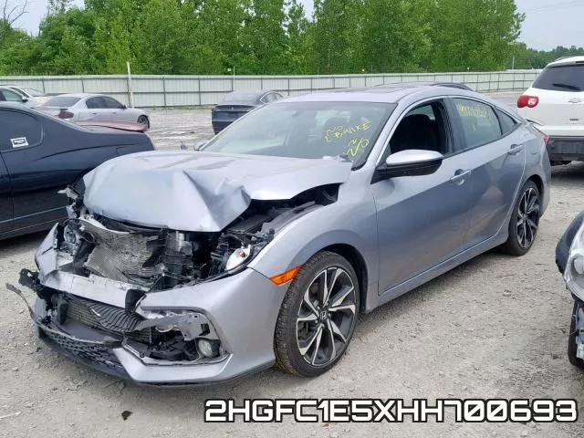 2HGFC1E5XHH700693_2.webp