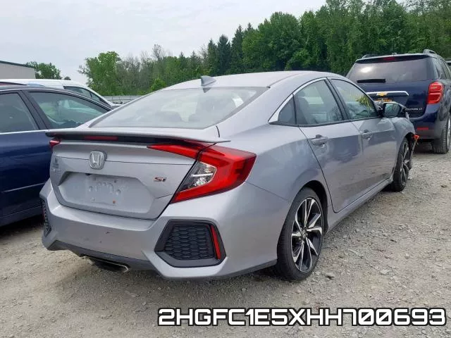 2HGFC1E5XHH700693_4.webp