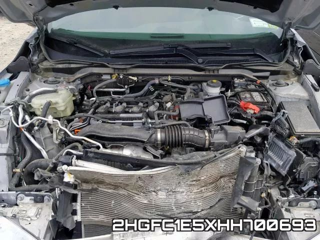 2HGFC1E5XHH700693_7.webp
