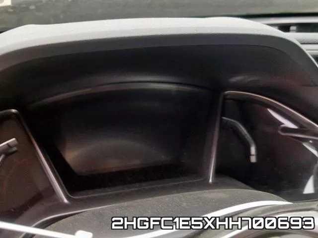 2HGFC1E5XHH700693_8.webp
