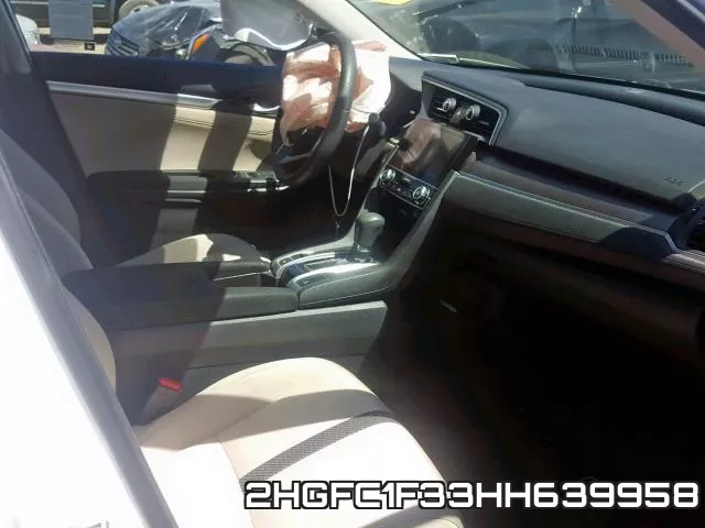 2HGFC1F33HH639958_5.webp