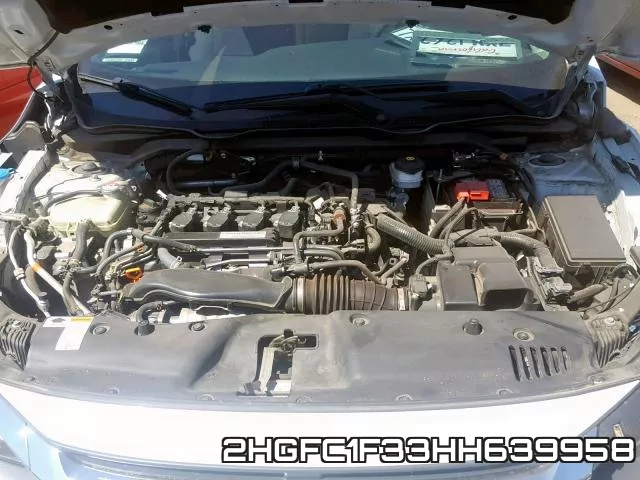 2HGFC1F33HH639958_7.webp