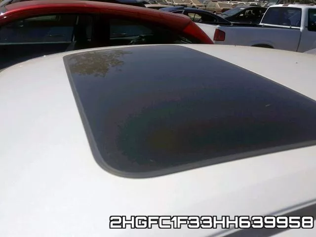 2HGFC1F33HH639958_9.webp