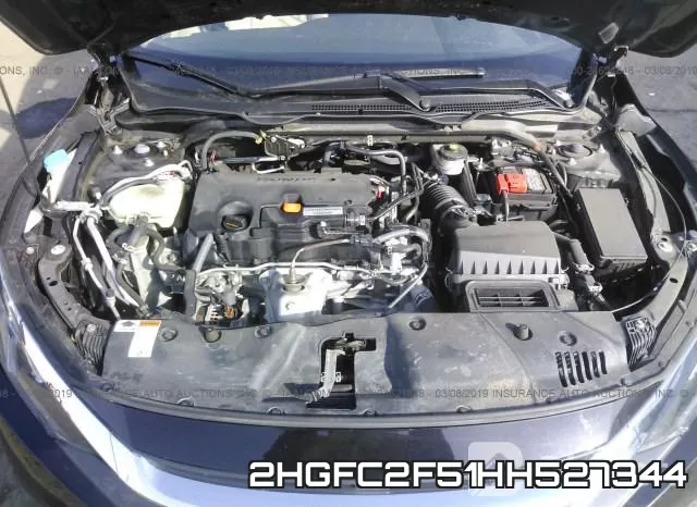 2HGFC2F51HH527344_10.webp