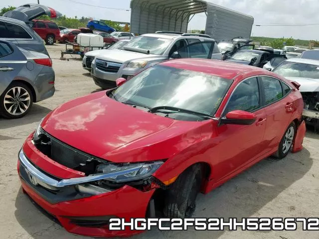 2HGFC2F52HH526672_2.webp