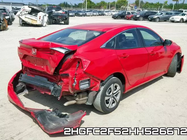 2HGFC2F52HH526672_4.webp