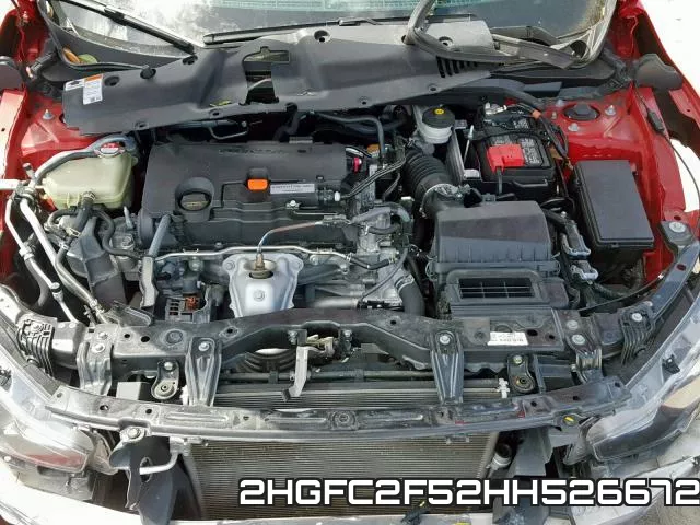 2HGFC2F52HH526672_7.webp