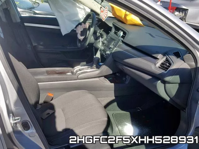 2HGFC2F5XHH528931_5.webp