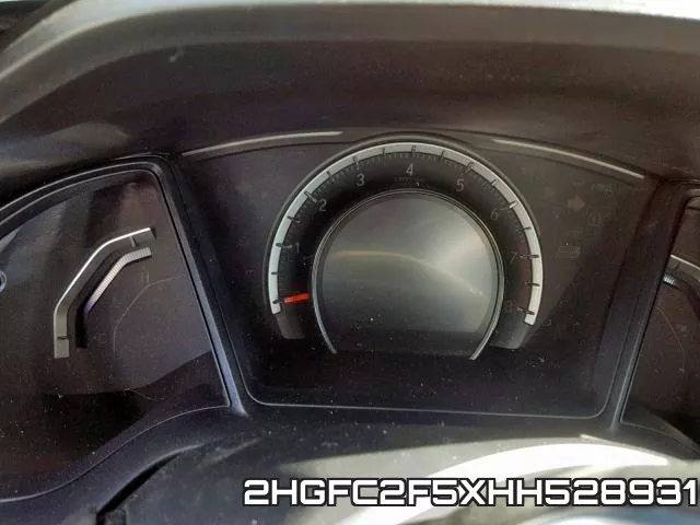 2HGFC2F5XHH528931_8.webp