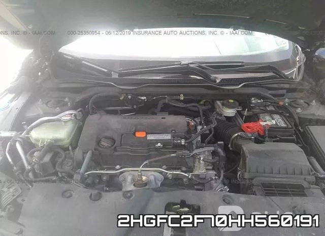 2HGFC2F70HH560191_10.webp