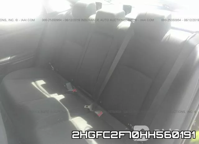 2HGFC2F70HH560191_8.webp