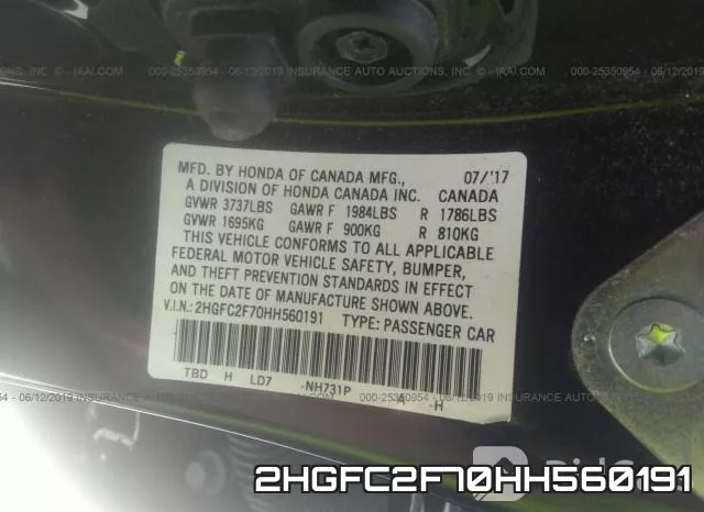 2HGFC2F70HH560191_9.webp