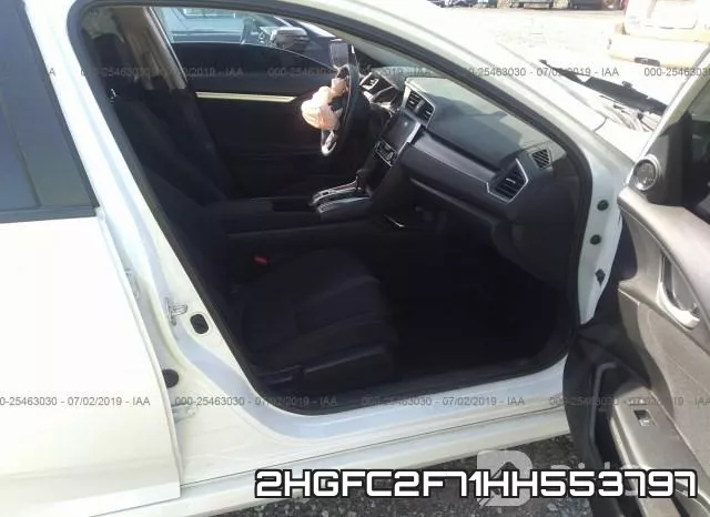 2HGFC2F71HH553797_5.webp
