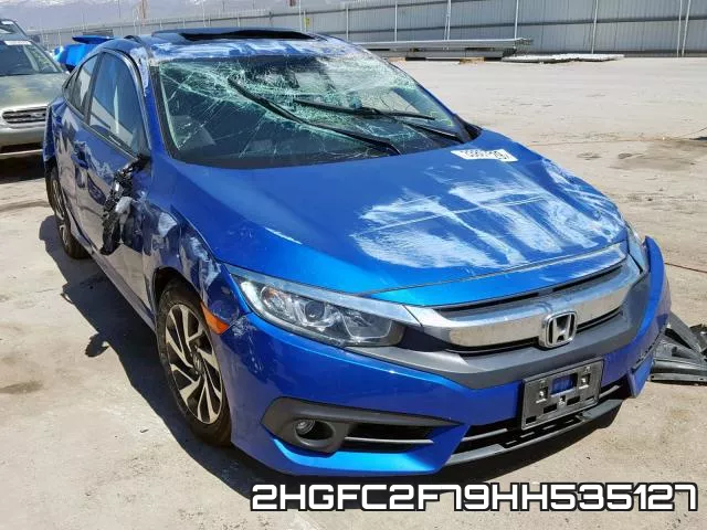 2HGFC2F79HH535127_1.webp