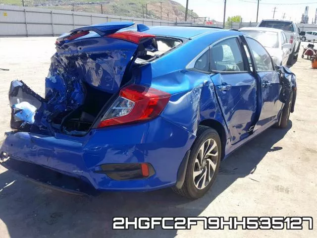 2HGFC2F79HH535127_4.webp
