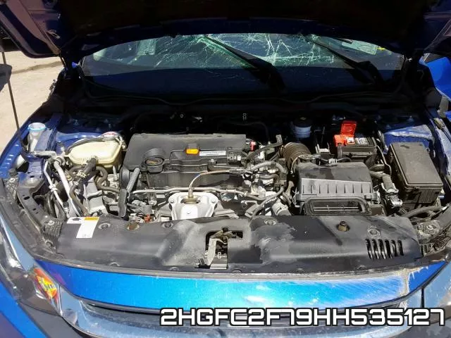 2HGFC2F79HH535127_7.webp