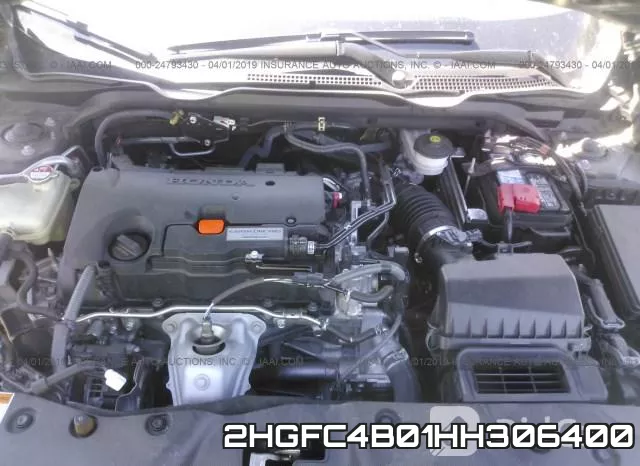 2HGFC4B01HH306400_10.webp