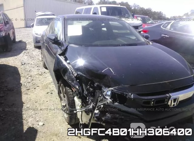 2HGFC4B01HH306400_6.webp