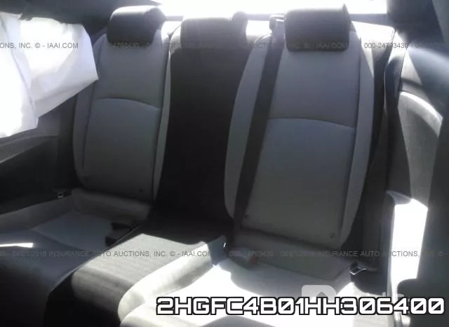 2HGFC4B01HH306400_8.webp