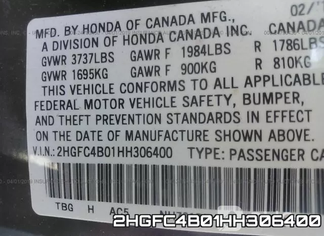2HGFC4B01HH306400_9.webp