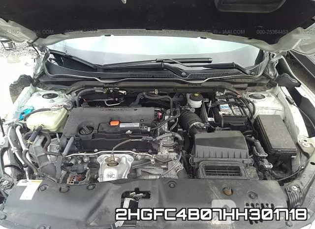 2HGFC4B07HH301718_10.webp