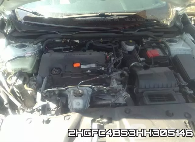 2HGFC4B53HH305146_10.webp