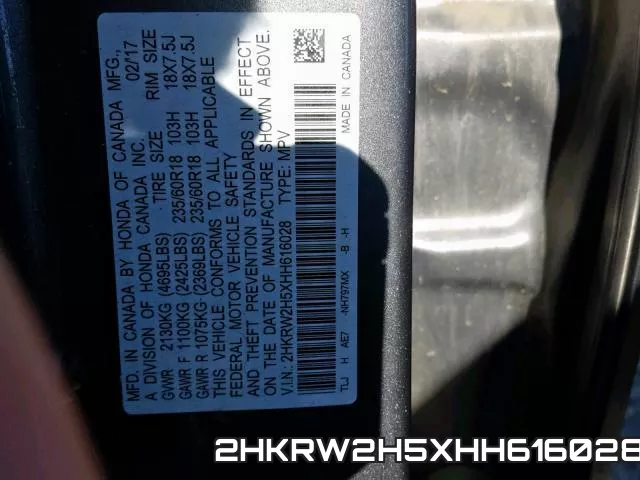 2HKRW2H5XHH616028_10.webp