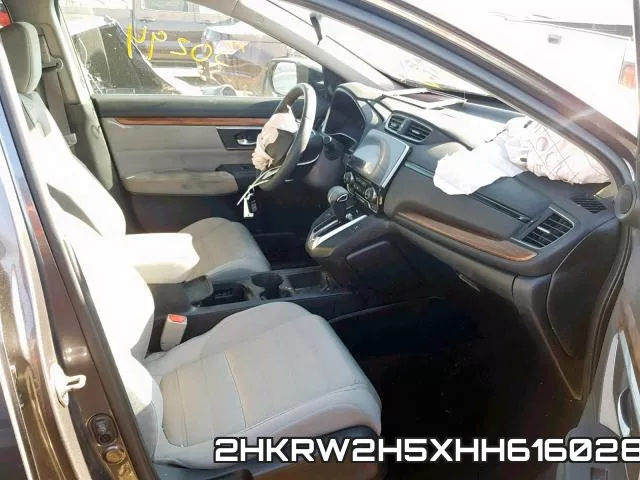 2HKRW2H5XHH616028_5.webp
