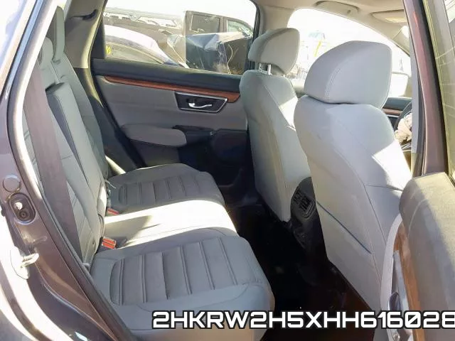 2HKRW2H5XHH616028_6.webp