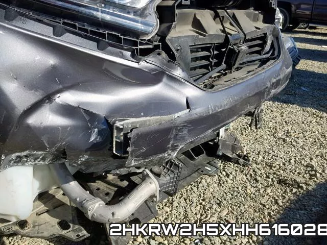 2HKRW2H5XHH616028_9.webp