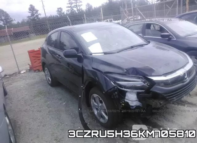 3CZRU5H36KM705810_1.webp