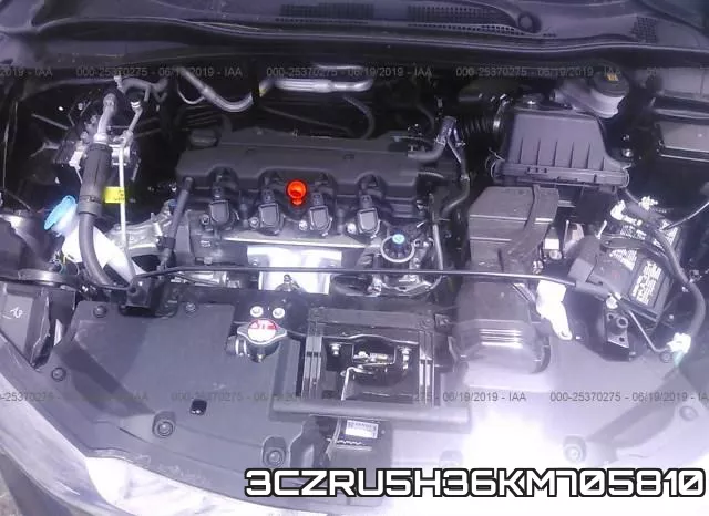 3CZRU5H36KM705810_10.webp