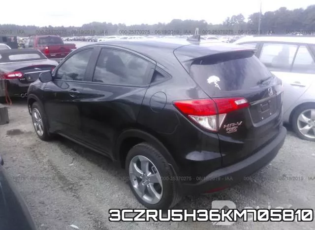 3CZRU5H36KM705810_3.webp