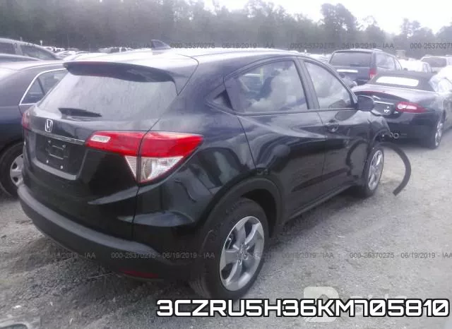 3CZRU5H36KM705810_4.webp