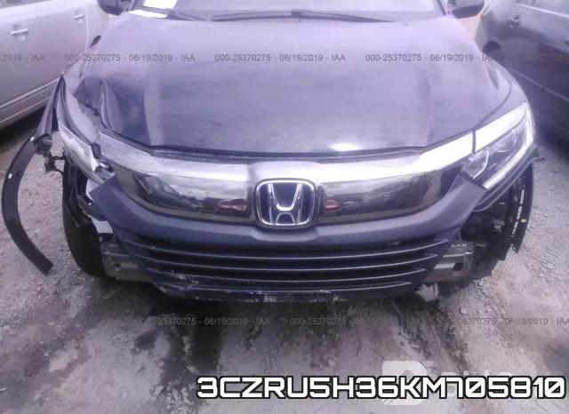 3CZRU5H36KM705810_6.webp
