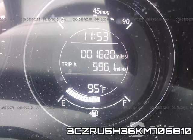 3CZRU5H36KM705810_7.webp