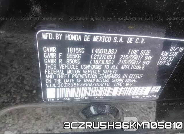 3CZRU5H36KM705810_9.webp