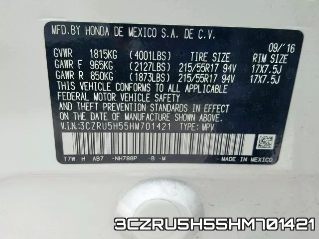 3CZRU5H55HM701421_10.webp