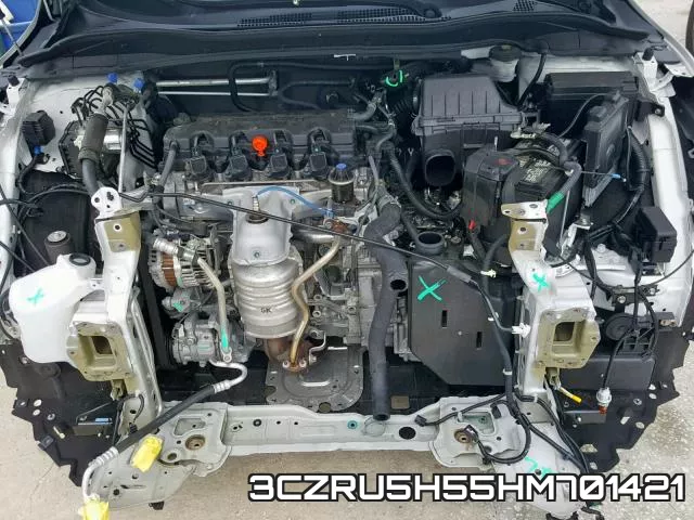 3CZRU5H55HM701421_7.webp