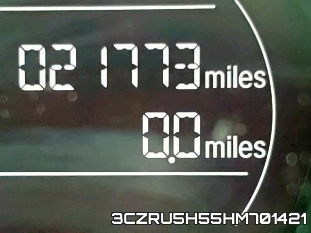 3CZRU5H55HM701421_8.webp