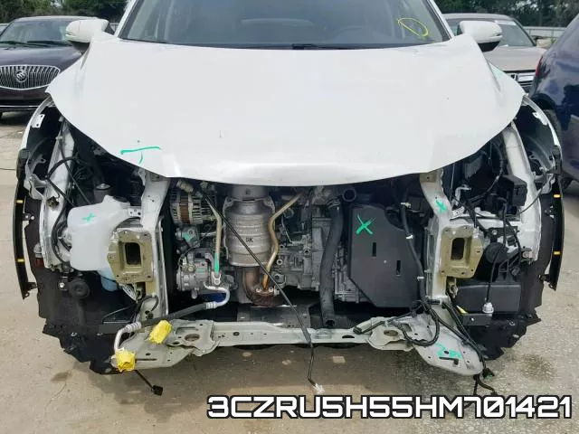 3CZRU5H55HM701421_9.webp