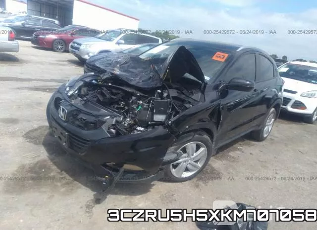 3CZRU5H5XKM707058_2.webp