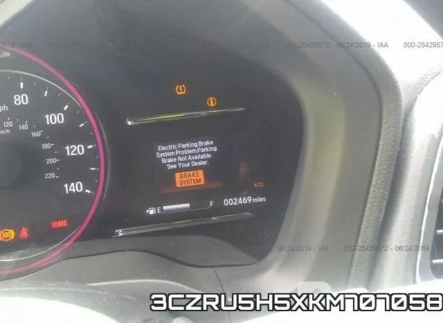 3CZRU5H5XKM707058_7.webp