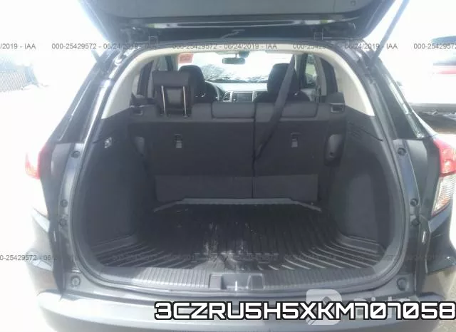 3CZRU5H5XKM707058_8.webp