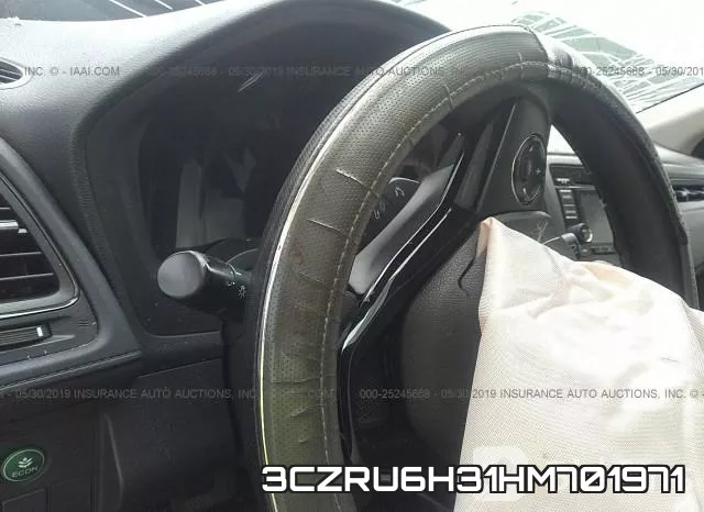 3CZRU6H31HM701971_7.webp